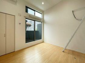 3/16 リビング/ダイニング