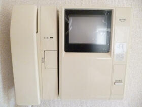 12/16 その他画像