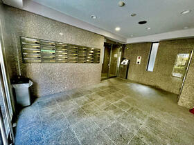 14/16 その他画像