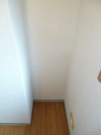 15/16 その他画像