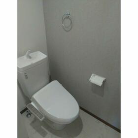 10/12 その他画像