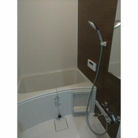 11/12 その他画像