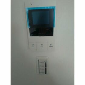 12/12 その他画像