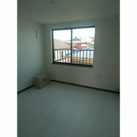 3/12 その他画像