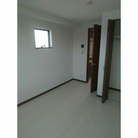 4/12 その他画像