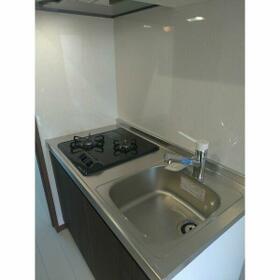 5/12 その他画像