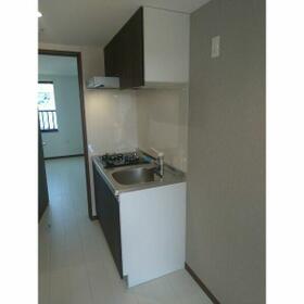 6/12 その他画像