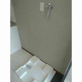 7/12 その他画像