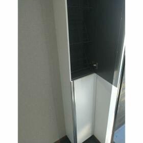 8/12 その他画像