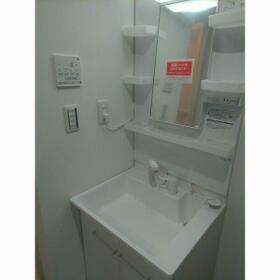 9/12 その他画像