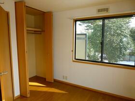 15/26 その他画像