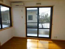 5/26 リビング/ダイニング