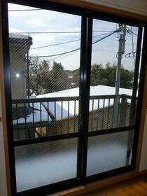 13/26 その他画像