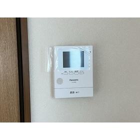 12/14 その他画像