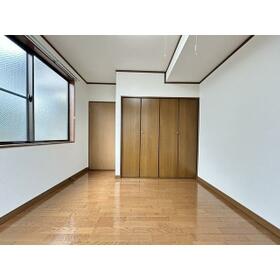 14/14 その他画像