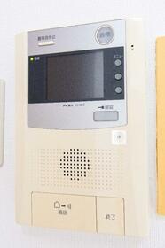 10/16 その他画像