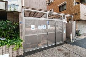 12/16 その他画像