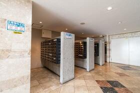 13/16 その他画像