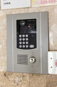 14/16 その他画像