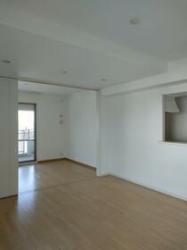 15/16 その他画像