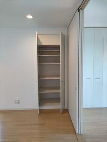 4/16 リビング/ダイニング