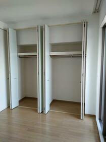 16/16 その他画像