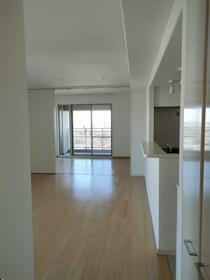 3/16 リビング/ダイニング