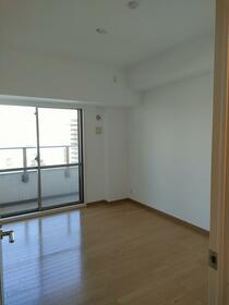 14/16 バルコニー