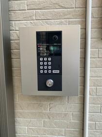 12/25 その他画像