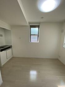 14/25 その他画像