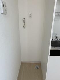 15/25 その他画像