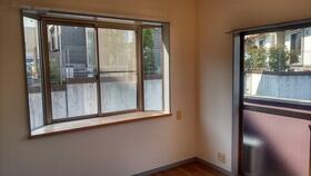 10/13 その他画像