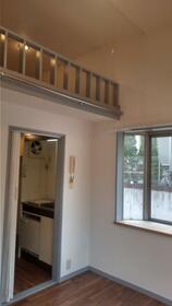 3/13 リビング/ダイニング