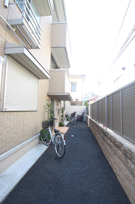 16/20 その他画像