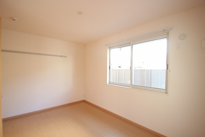 4/20 リビング/ダイニング