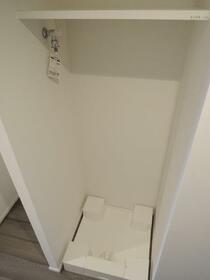 13/16 その他画像