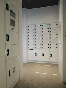 15/16 その他画像