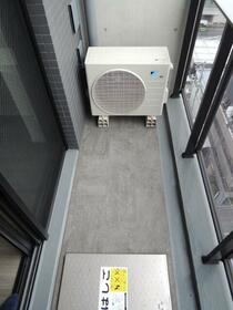 12/16 その他画像