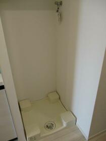 13/16 その他画像