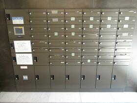 14/16 その他画像