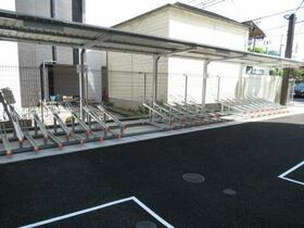 15/16 その他画像