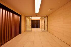 14/16 その他画像