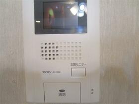 16/20 その他画像