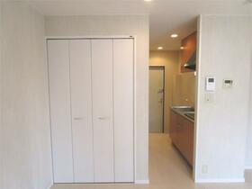 4/20 リビング/ダイニング