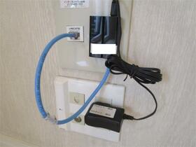 18/20 その他画像