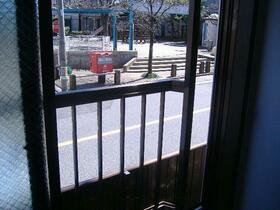 12/17 その他画像