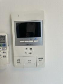 16/16 その他画像