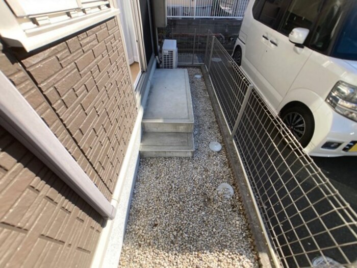 14/20 その他画像