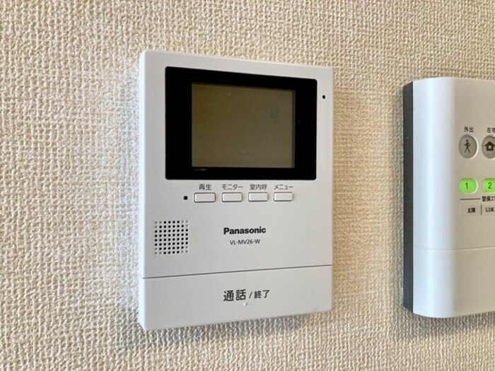 15/20 その他画像