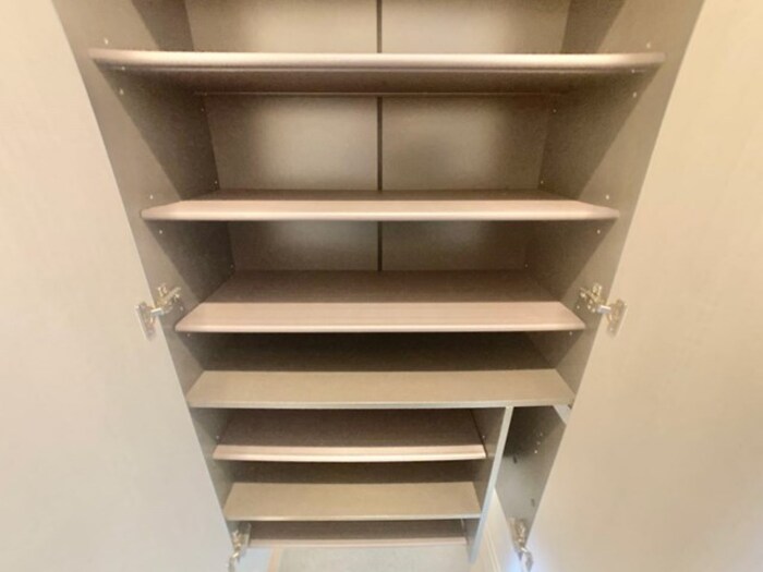 16/20 その他画像